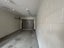 1 Habgood Place, Lincoln, Lincoln - Carousel 11