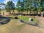 212 Larcombs Road, Christchurch - Carousel 37