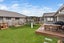 176C Bond Road, Te Awamutu, Te Awamutu - Carousel 16