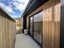 12 Grain Close, Jacks Point, Queenstown - Carousel 1
