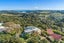 102 Trig Hill Road, Onetangi, Waiheke Island - Carousel 29