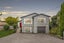 33 Ocean Road, Paraparaumu Beach, Paraparaumu - Carousel 23