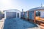 75 Pukatea Street, Gleniti, Timaru - Carousel 25