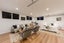 659 Mount Wellington Highway, Mount Wellington, Auckland - Carousel 26