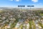 6A Irirangi Road, Greenlane, Auckland - Carousel 22
