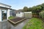 26 Grandvista Drive, Green Island, Dunedin - Carousel 20