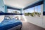 8 Kerry Dell, Cockle Bay, Auckland - Carousel 21