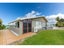 338 Driver Road, Taupiri - Carousel 14