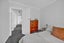 37 Antonio Street, Stratford - Carousel 23