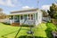 37 Newman Road, Eketahuna, Eketahuna - Carousel 16