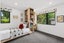 1/33 Harapaki Road, Meadowbank, Auckland - Carousel 11