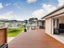 27 Oak Crescent, Ashhurst, Ashhurst - Carousel 11