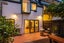 9/24 Shrewsbury Street, Merivale, Christchurch - Carousel 24