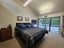 48 Gladstone RD, Levin, Levin - Carousel 11