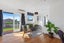 20B Alverstoke Road, Parkvale, Tauranga - Carousel 10