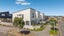 17 Whimbrel Road, Flat Bush, Manukau City, Auckland - Carousel 2