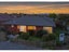 1 Short Street, Marchwiel, Timaru - Carousel 2