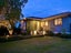 1/6 Edwin Freeman Place, Ranui, Auckland - Carousel 5
