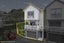 26/27 Powell Street, Avondale, Auckland - Carousel 17