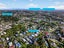 31 Peach Road, Glenfield, Auckland - Carousel 29