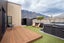 93 Muster Road, Jacks Point, Queenstown - Carousel 23