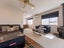 13A HADFIELD PL, PARAPARAUMU BEACH, PARAPARAUMU - Carousel 6