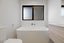17 Rushland Road, Hanley's Farm, Jacks Point, Queenstown-Lakes, Otago - Carousel 20