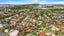 46 Cornwall Park Avenue, Epsom, Auckland - Carousel 25