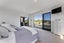 23 Golf View Close, Blenheim - Carousel 24