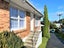 2/242 Onewa Road, Birkenhead, Auckland - Carousel 2