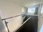 76A Walmsley Road, Favona, Auckland - Carousel 7