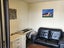 99 Mangamanihi Road, Kaeo - Carousel 7