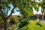 19A Grady Street, Mayfield, Blenheim - Carousel 34