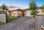 6 Riverglade Parkway, Te Atatu South, Auckland - Carousel 25