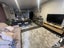 109B Mackworth Street, Woolston, Christchurch - Carousel 9