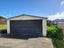 87 Hillside Road, Papatoetoe, Auckland - Carousel 8