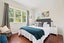 2 Moata Road, One Tree Hill, Auckland - Carousel 7