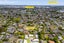 9 Josie Lane, Manurewa, Auckland - Carousel 13