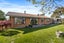 93 HEDLEY Road, Levels - Carousel 3