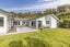 36 Banks Boulevard, Whitby, Porirua - Carousel 3