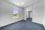 30 Lawrence Street, East Gore, Gore - Carousel 15