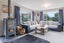 30B Tilford Street, Woolston, Christchurch - Carousel 2