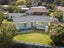 18 Park Avenue, Waikanae - Carousel 21