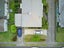 1/361 Kennedy Road, NAPIER SOUTH, NAPIER - Carousel 17