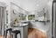 112D Remuera Road, Remuera, Auckland - Carousel 5