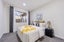 10 Remana Crescent, Huapai, Kumeu - Carousel 21