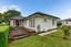 57 Morris Road, Hillcrest, Hamilton - Carousel 2