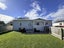 61A Bledisloe Road, Maraenui, Napier - Carousel 1