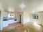 1/2 Derwent Crescent, Titirangi, Auckland - Carousel 3