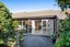 14/15 Puriri Street, Takapuna, Auckland - Carousel 16